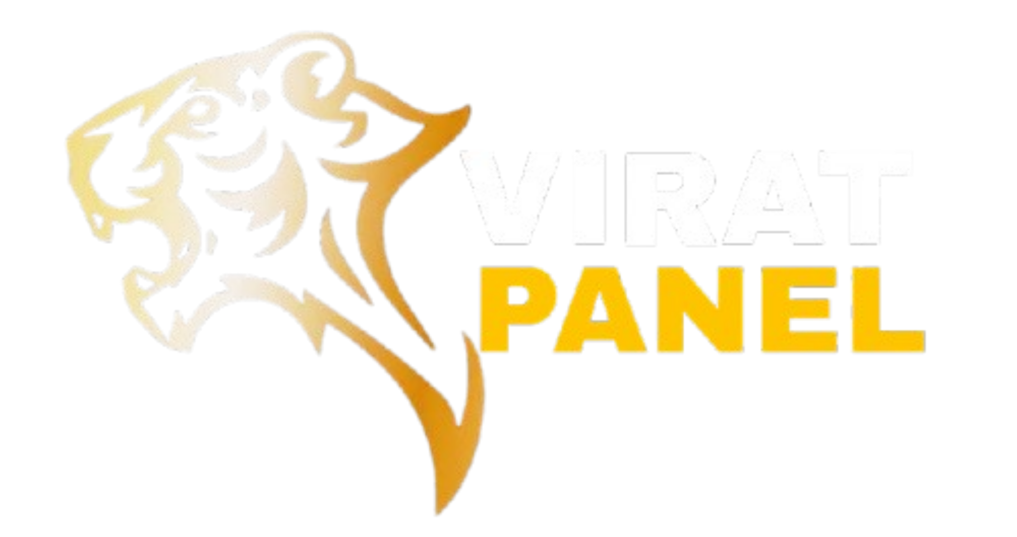 VIRAT PANEL